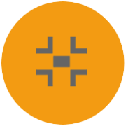 Бесплатный выезд замерщика