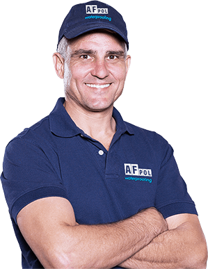 Бесплатная консультация эксперта