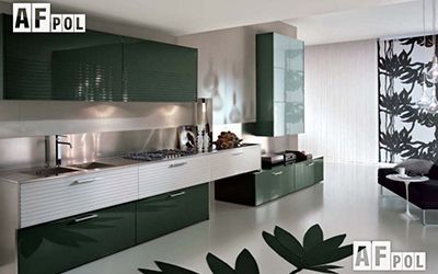 Декоративные наливные полы - Декоративные полимерные полы