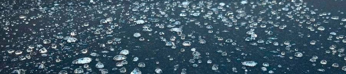 Напыляемая гидроизоляция