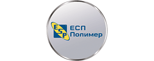 Производители - Полы ESP
