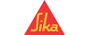 Производители - Полы Sika