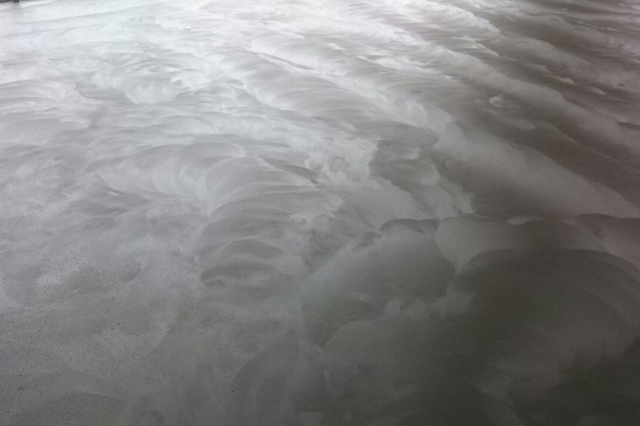 Наши объекты - Даниловский рынок