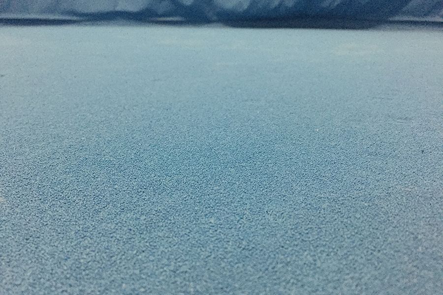 Наши объекты - Аквапарк Мореон